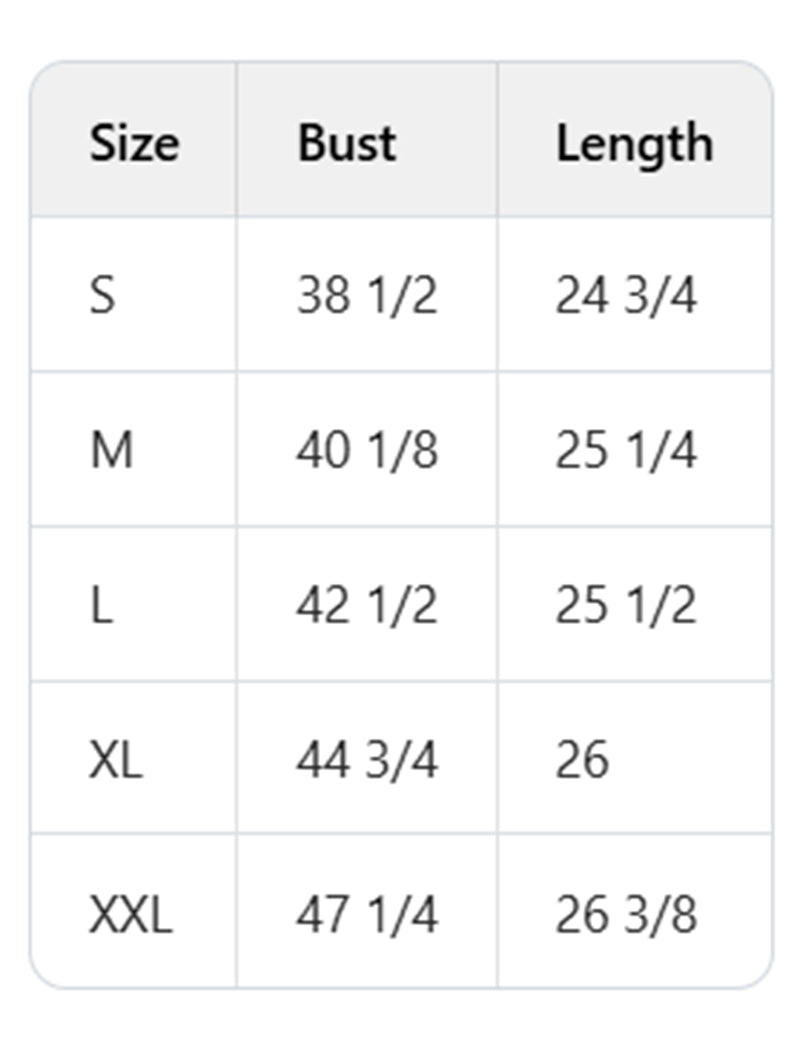 Printed V-Neck Long Sleeve Top