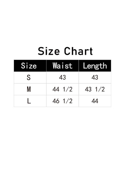 Printed Tie-Waist Romper