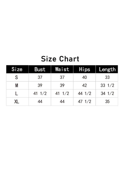 Button Front Sundress with Pockets