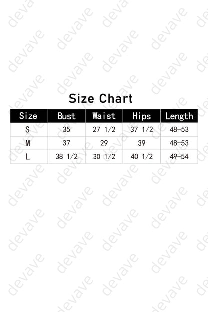 Lace-Up High Neck Dress