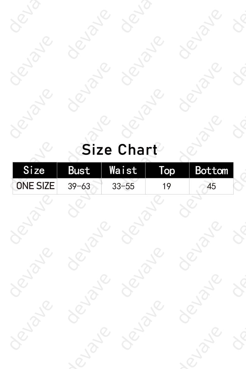 Elegant Knit Skirt Set with Buttoned Cardigan