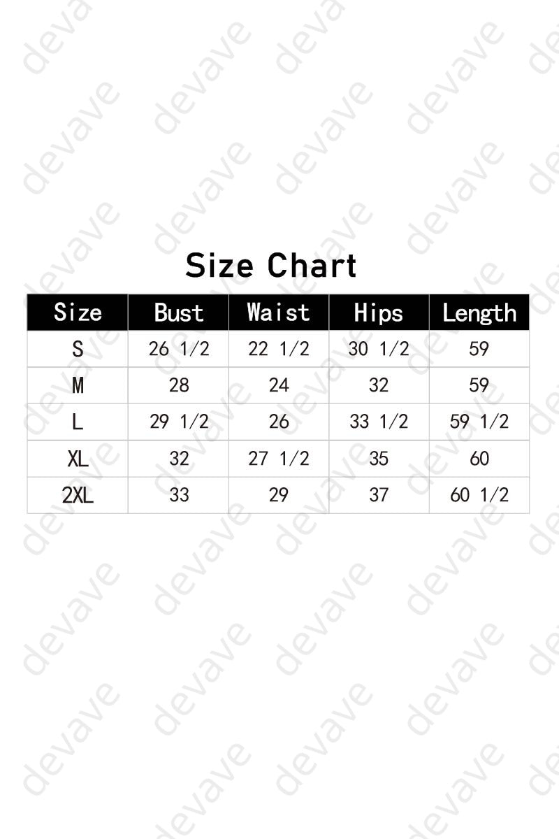 Sleek Rhinestone Evening Dress