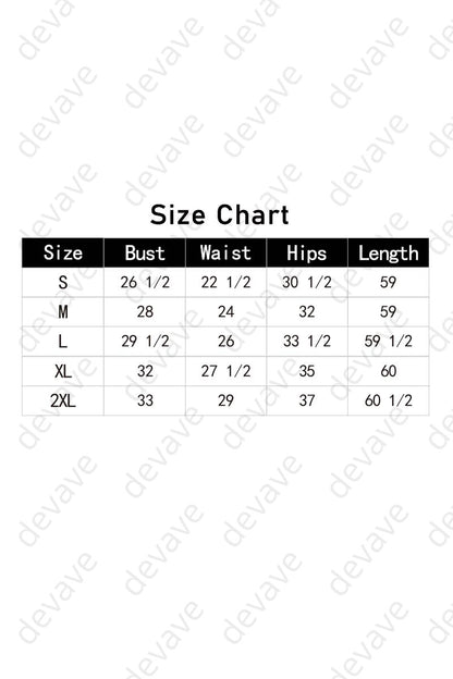 Sleek Rhinestone Evening Dress