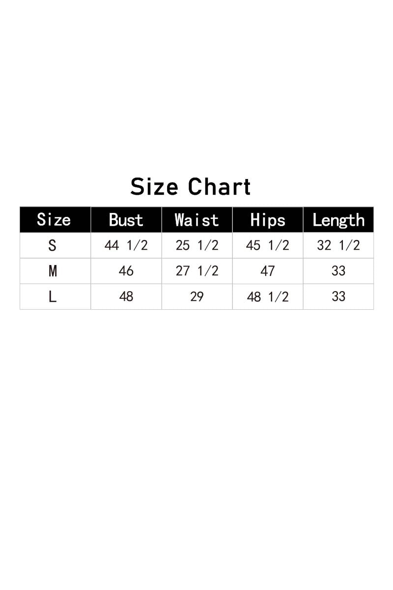 Utility Style Long Sleeve Romper