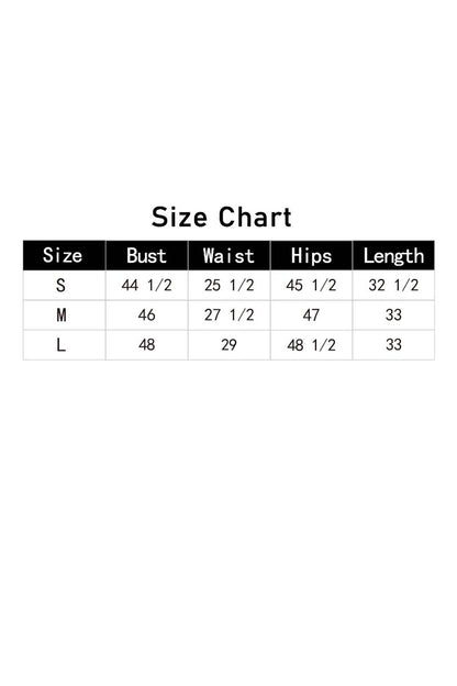 Utility Style Long Sleeve Romper