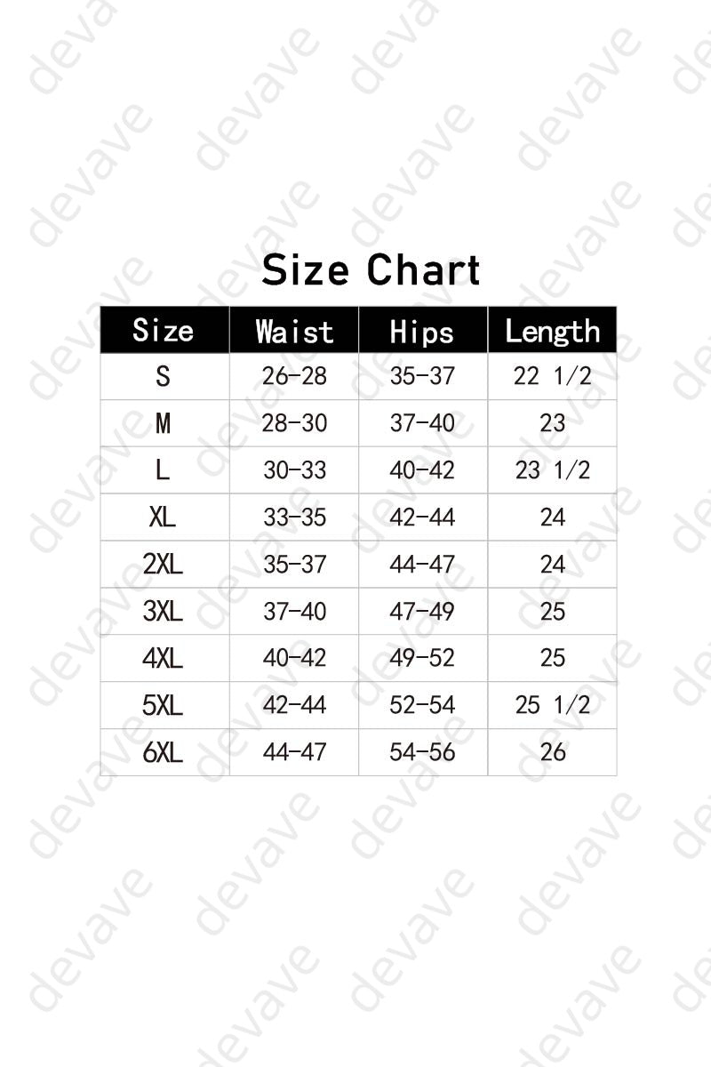 Zip-Front Sculpting Body Shaper