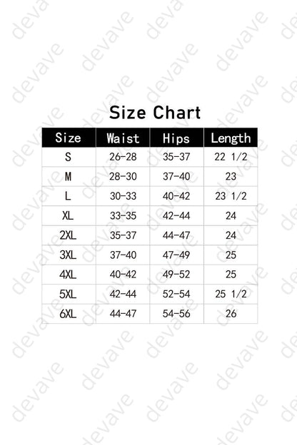 Zip-Front Sculpting Body Shaper