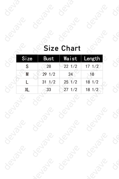 Sleek Square Neck Tank Top