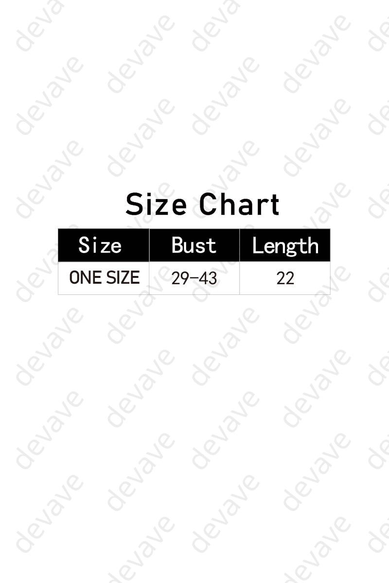 Knit Sleeveless Tank Top with Ruched Center