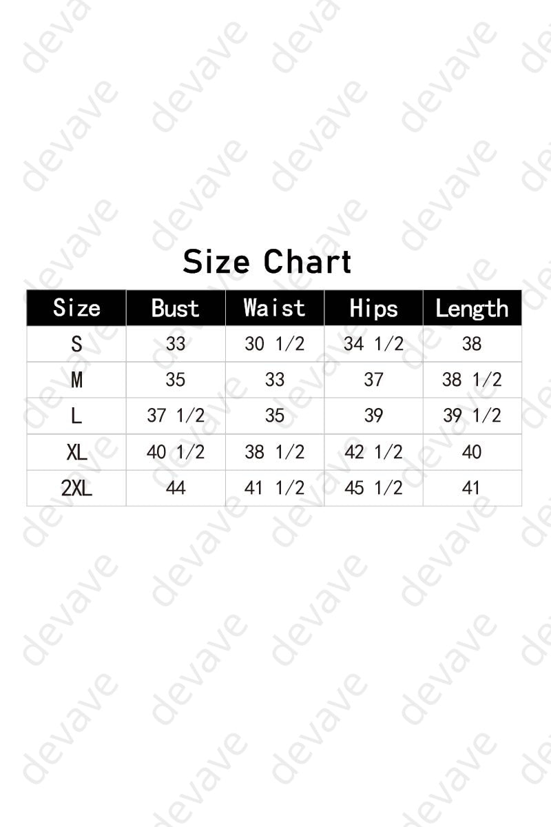 Button-Front Sleeveless Midi  Dress