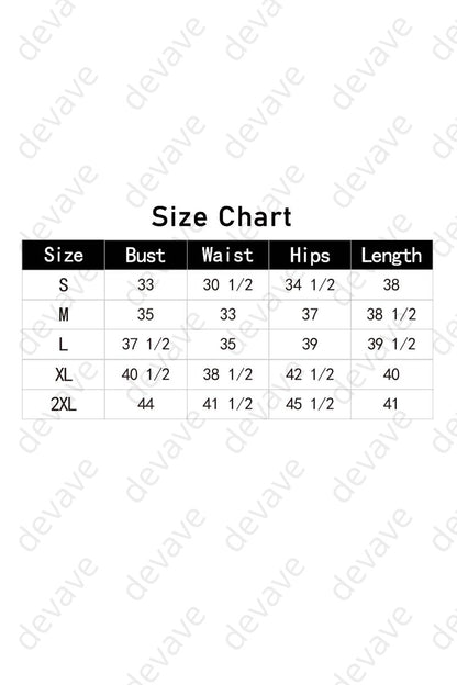 Button-Front Sleeveless Midi  Dress