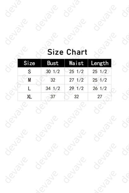 V-Neck Long Sleeve Top