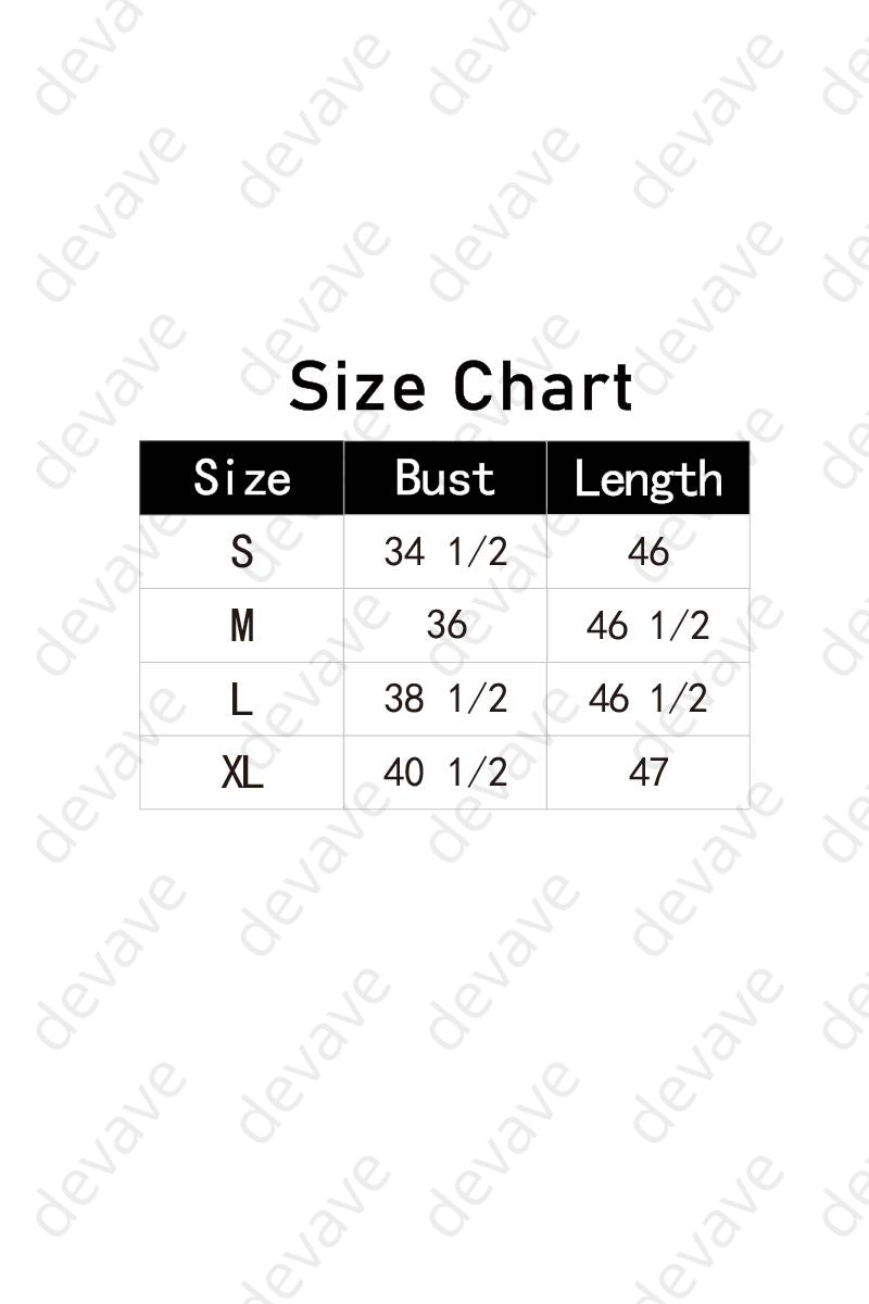 Lace Trim Casual Midi Dress