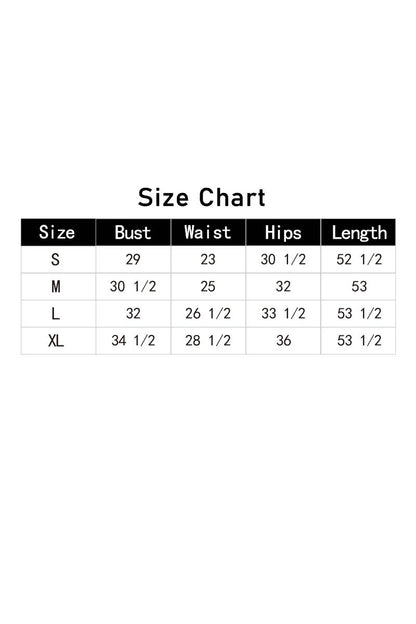 Strapless Ruffled Hem Casual Dress