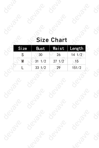 Strapless Snake Print Bustier Top