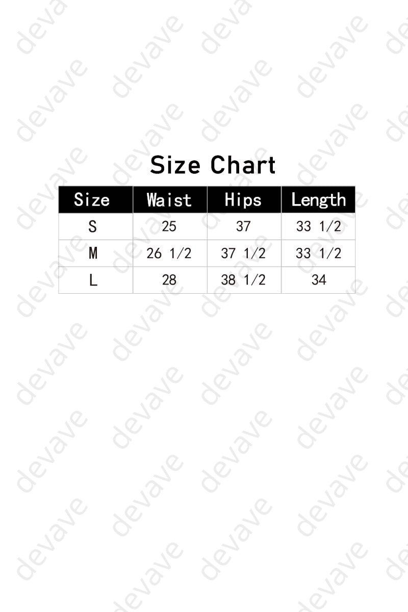 Elegant Draped Midi Skirt with Lace Accent