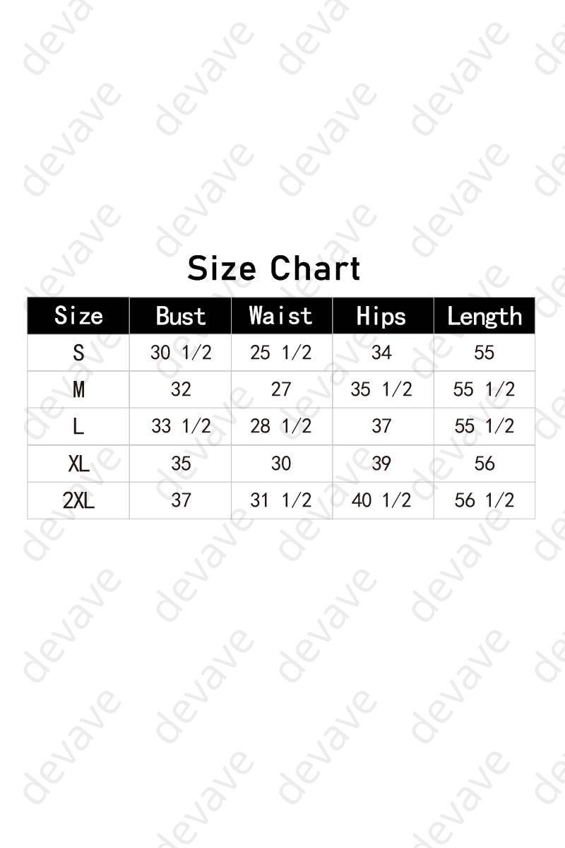 Fierce Animal Print Jumpsuit