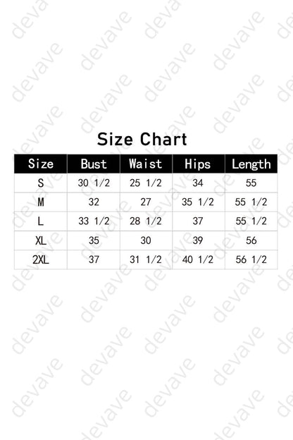 Fierce Animal Print Jumpsuit