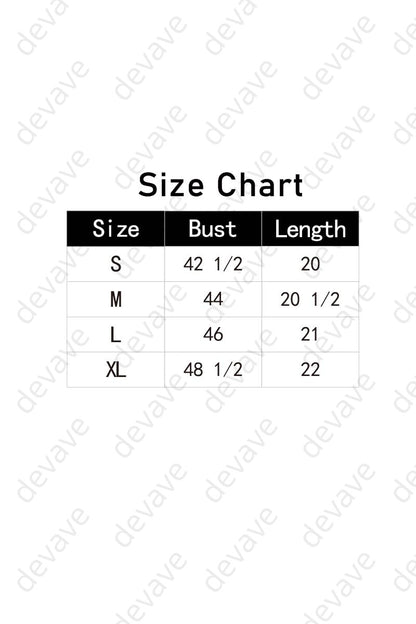 Relaxed Fit Striped Sweater