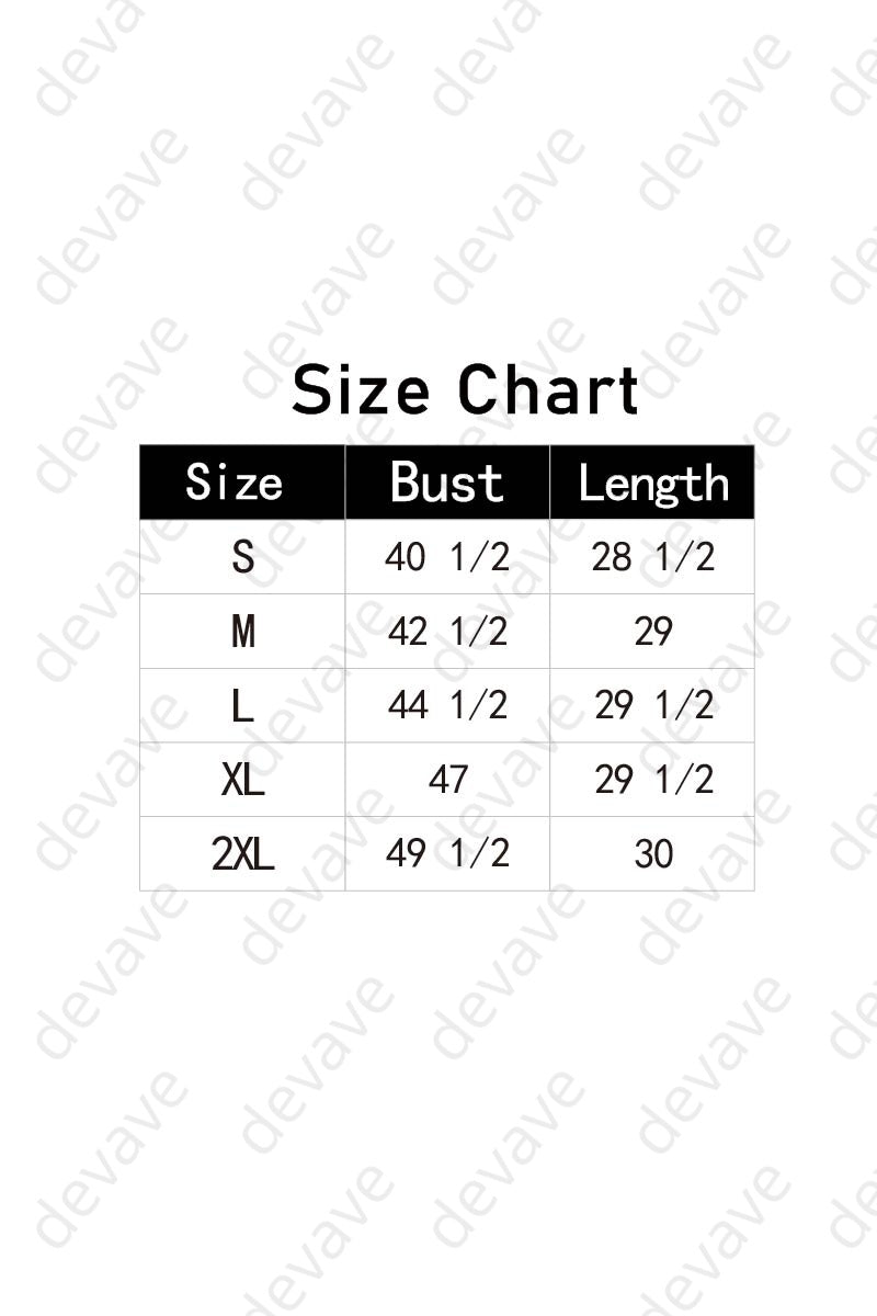 Striped Bow Back Blouse