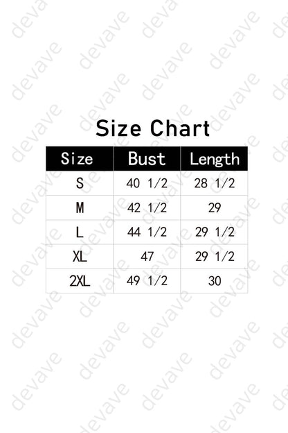 Striped Bow Back Blouse