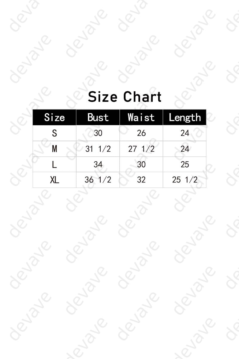 Chic Tie Waist Long Sleeve Top