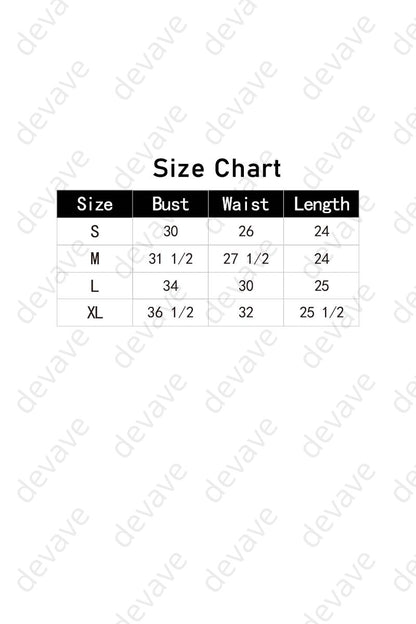 Chic Tie Waist Long Sleeve Top