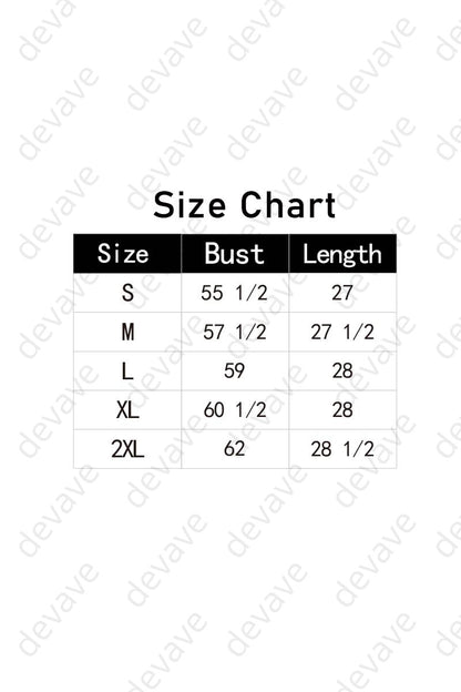 Oversized Hooded Faux Fur Coat