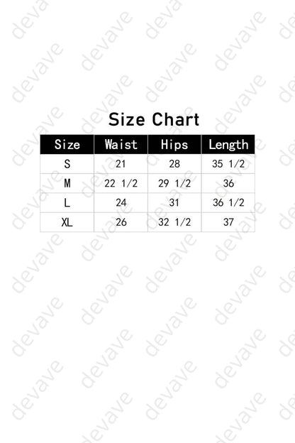 High Waist Seamless Leggings