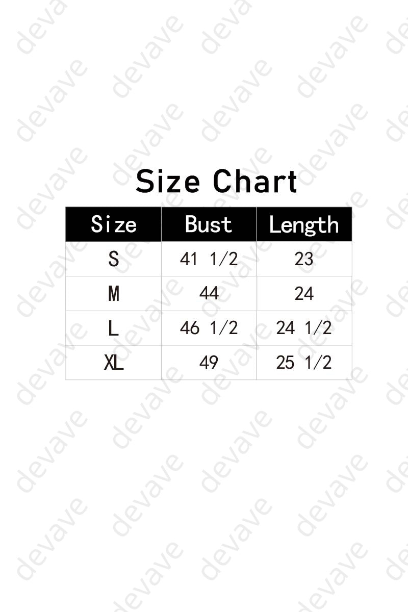 Patchwork Stitch Mock Neck Sweater