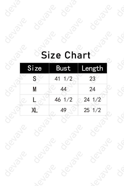 Patchwork Stitch Mock Neck Sweater