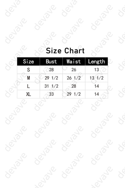 Scoop Neck Sports Bra with Contrast Trim