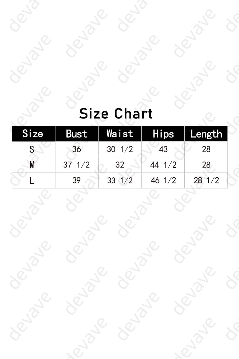 Structured Belted Blazer Jacket