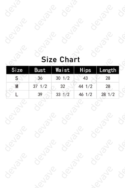 Structured Belted Blazer Jacket