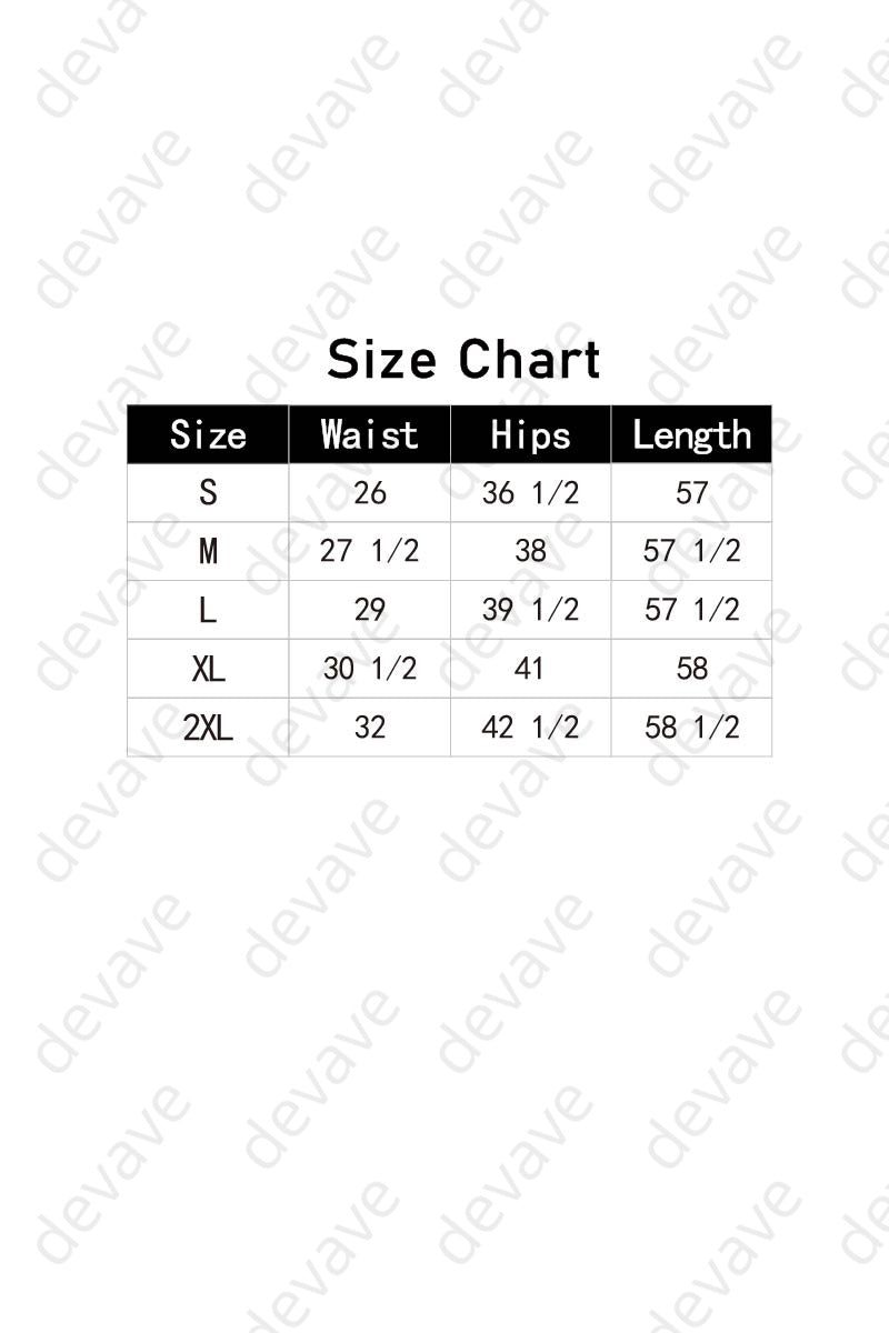 Elegant Halter Lace Detail Maxi Dress