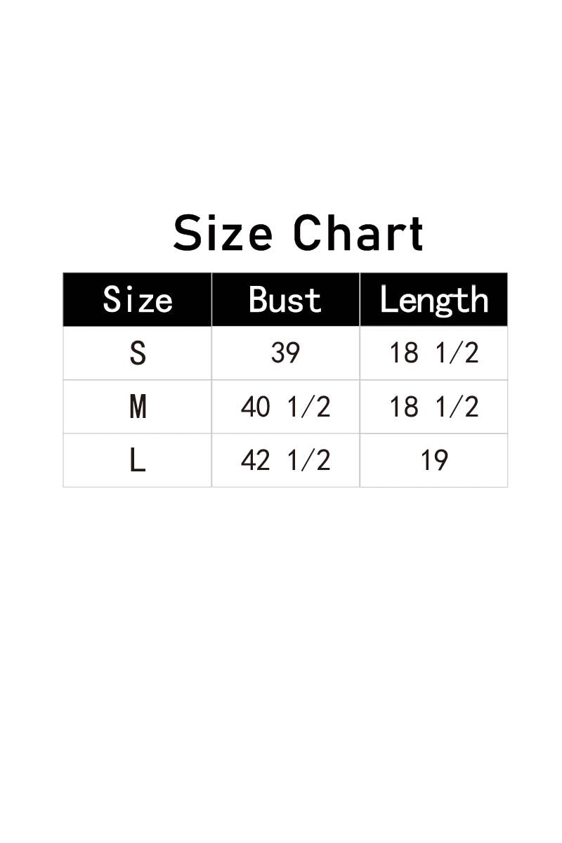 V-Neck Lace Detail Blouse