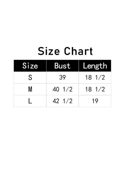 V-Neck Lace Detail Blouse