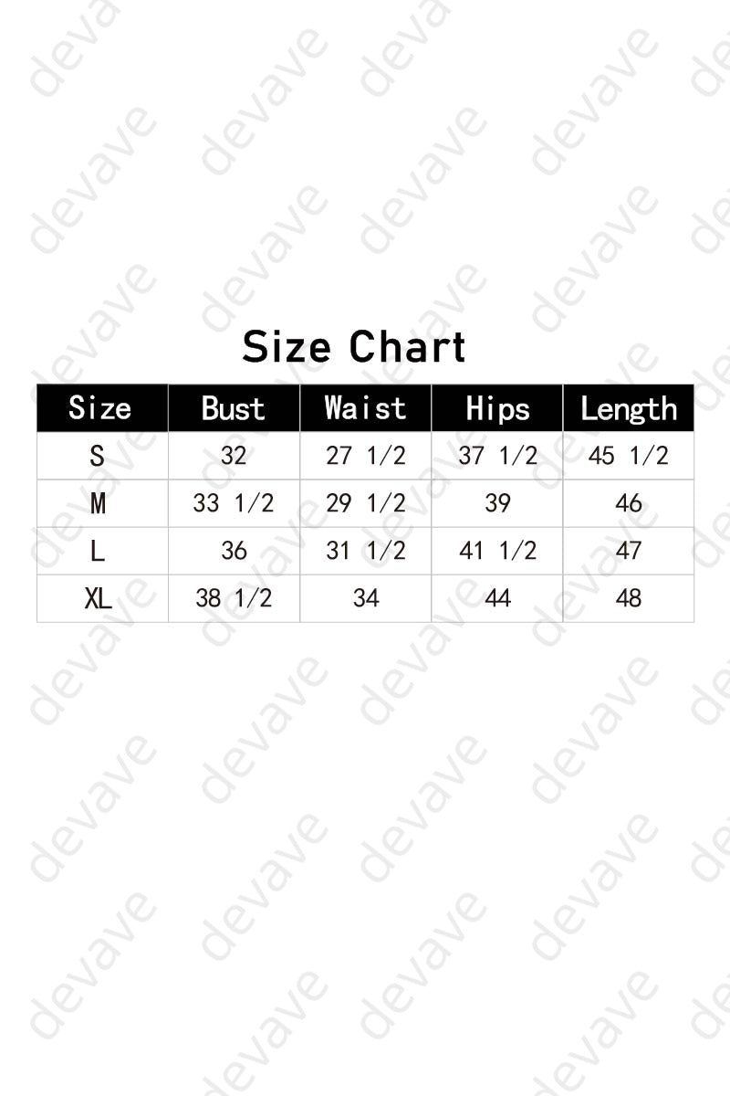 Elegant Maxi Casual Dress