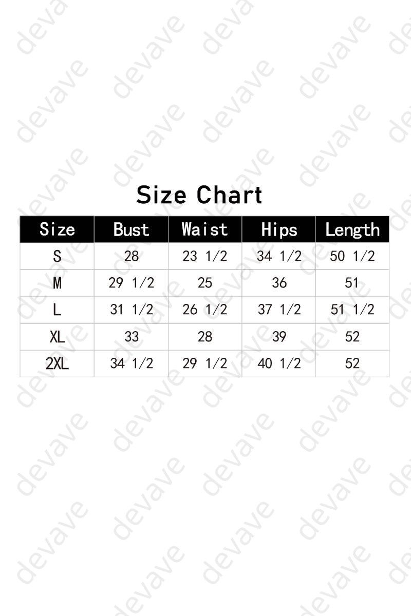 Strapless Cutout Jumpsuit