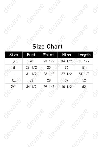 Strapless Cutout Jumpsuit