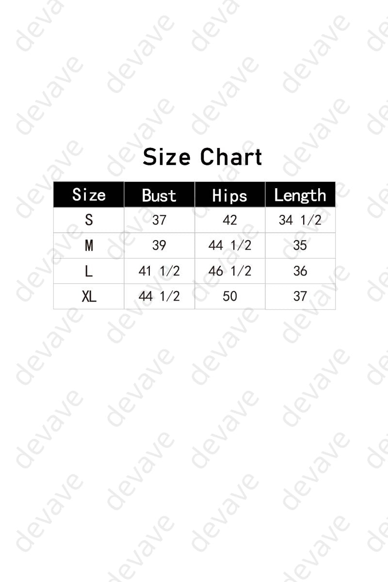 Floral Print Striped Hem Mini Dress