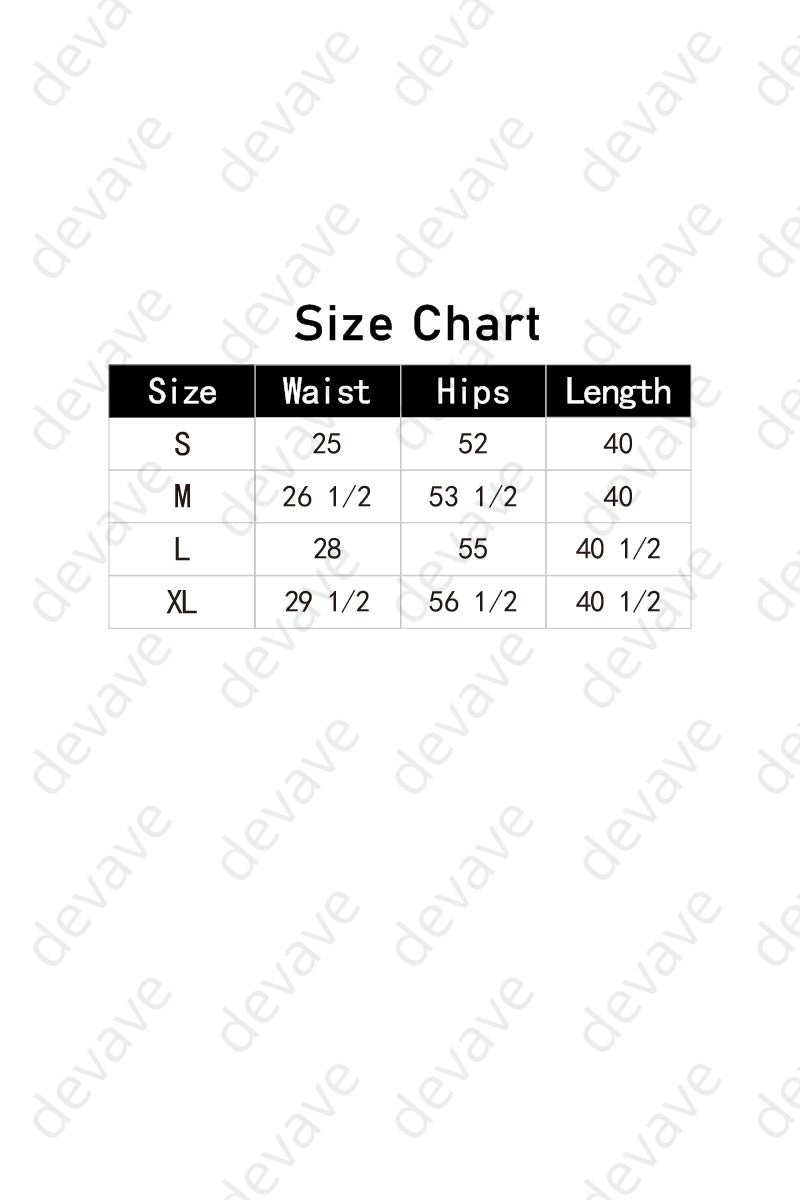 Wide Leg Relaxed Fit Casual Pants