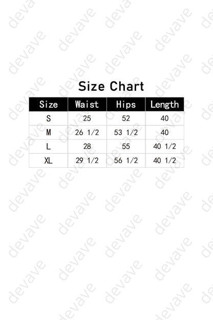 Wide Leg Relaxed Fit Casual Pants