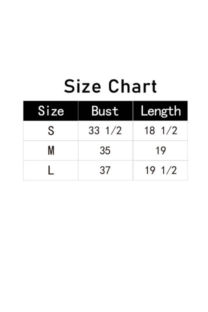 Halter Neck Draped Tank Top