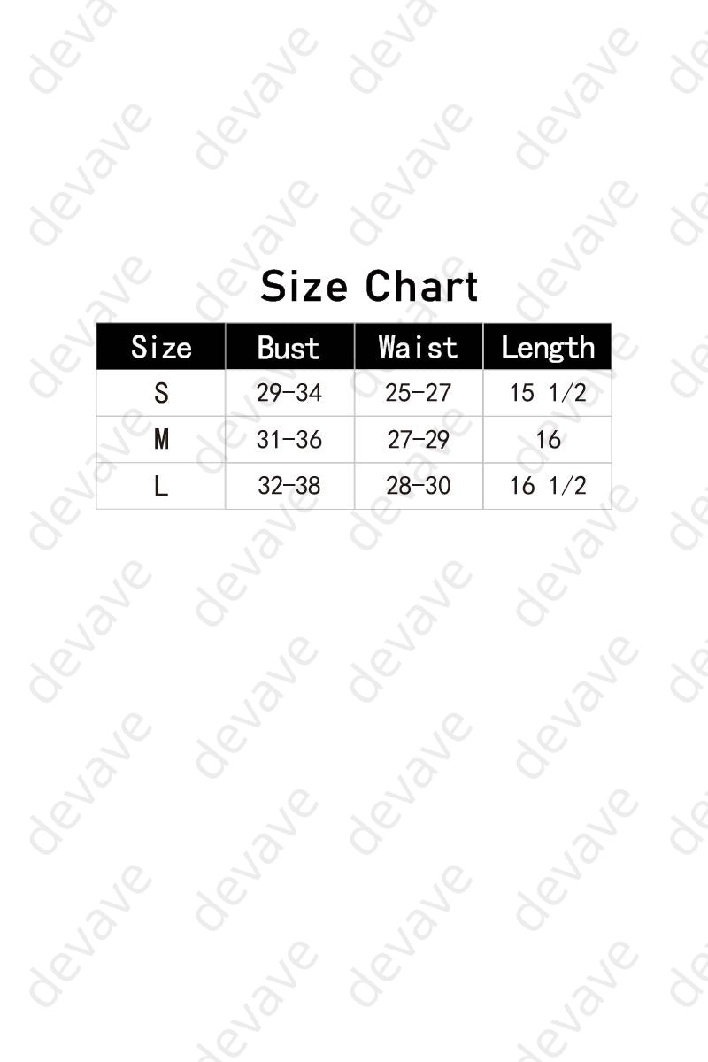 Asymmetric Lace Overlay Strapless Cami