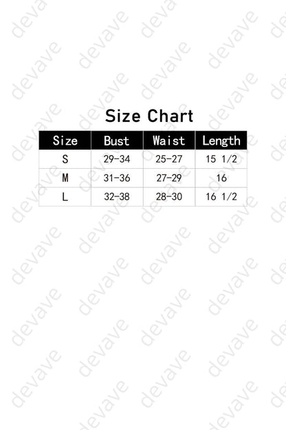 Asymmetric Lace Overlay Strapless Cami