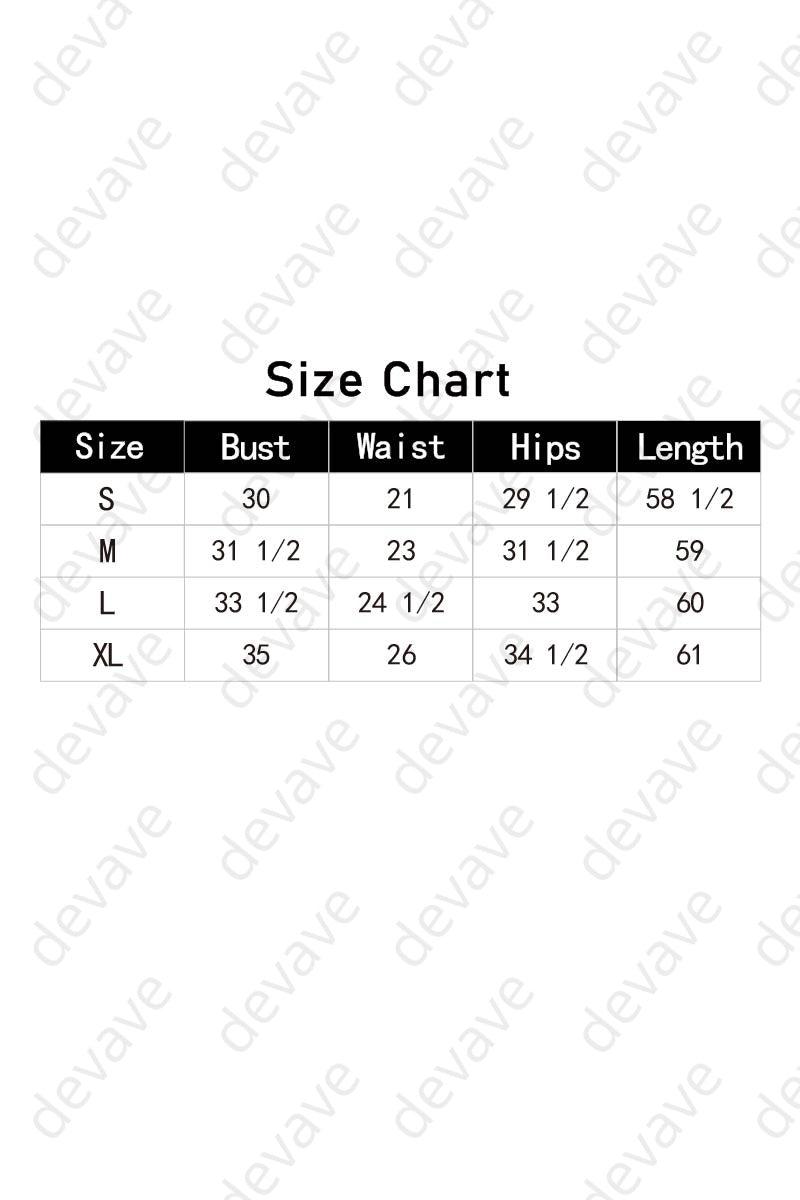 Sleek Zip-Front Jumpsuit