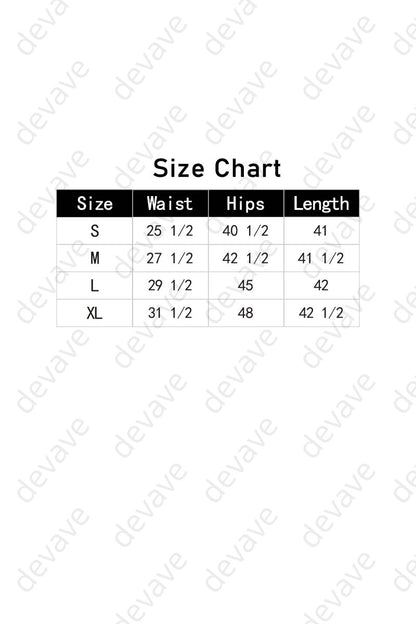 Preppy Gingham Boxer Pants