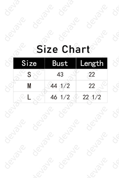 Modern Boxy Blazer Jacket