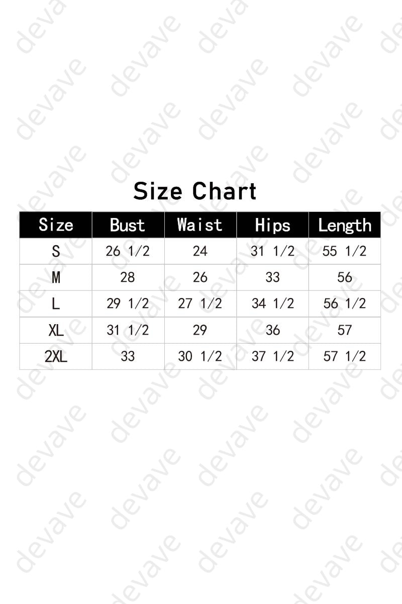 Halter Tie Wrap Jumpsuit